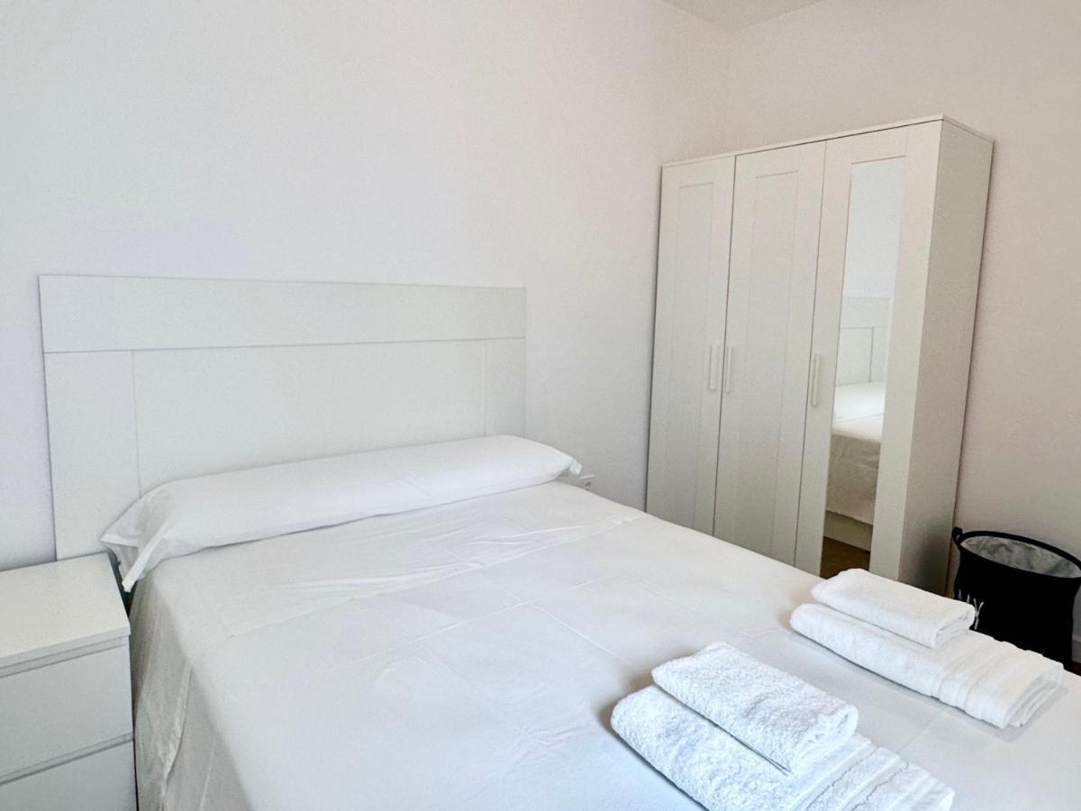 Apartament Aguacate Golf *