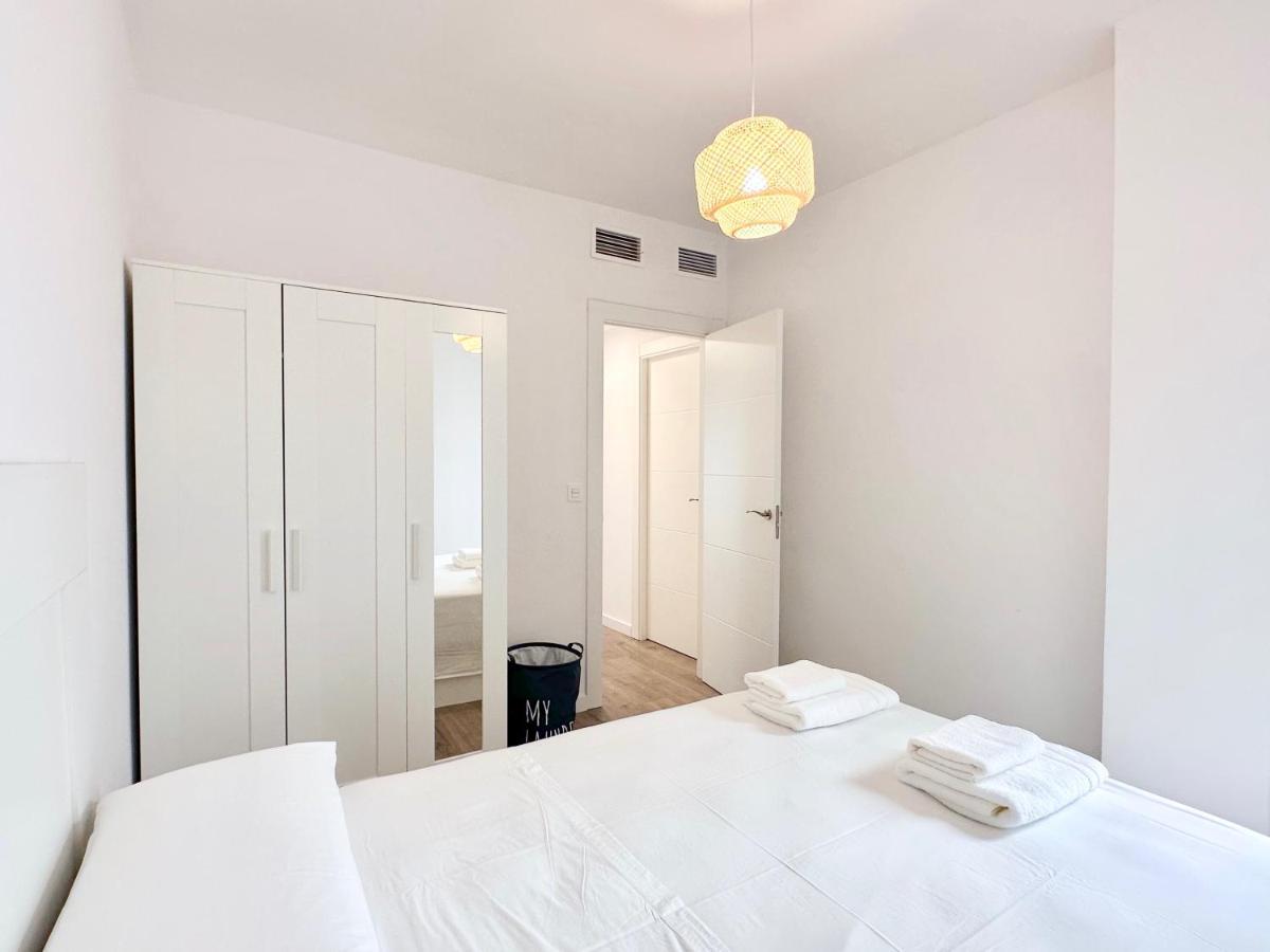 Apartament Aguacate Golf *