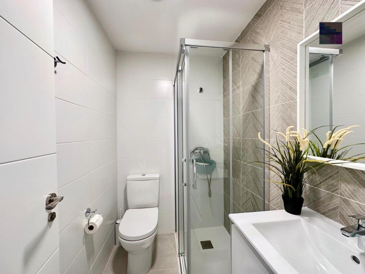 Apartment Aguacate Golf *